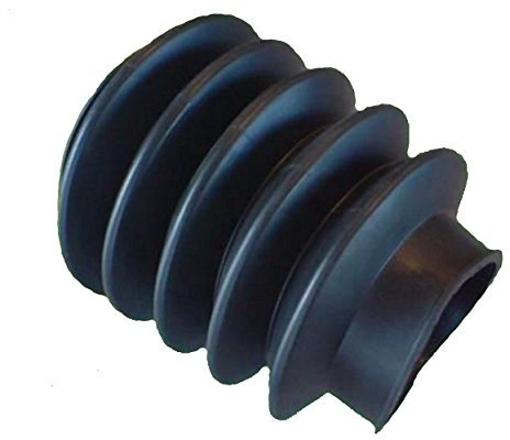 KNOTT Faltenbalg für KFG 35 - KR 35 - KHA 35 etc Nr. 200175.001