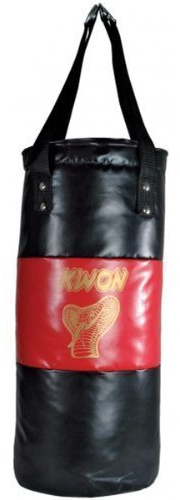 KWON Boxsack für Kinder, Cobra