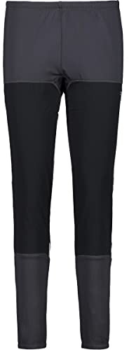 CMP Damen Hose Lange Strumpfhosen für Damen