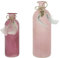 Vase Berry, im 2er Set