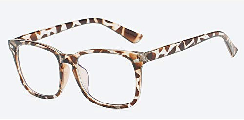 EYEphd Progressive multifokale Lesebrille weit und in der Nähe von einem doppelten Zweck dienphotochromen Sonnenbrille Unisex Outdoor-Sonnenbrille Dioptrien +1,0-+3,0,04,+1.5