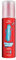 SHOCKWAVES ULTRA STRONG POWER HOLD GEL STYLER – Haargel mit maximalem Halt, ohne Verkleben – schnelltrocknende, alkoholfreie Formel mit schimmerndem Finish – 100 ml