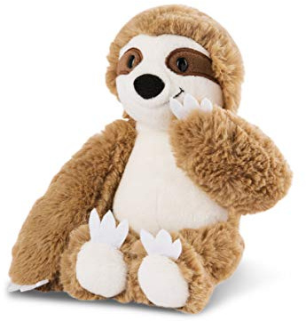 Kuscheltier Faultier 20cm Zoo Friends