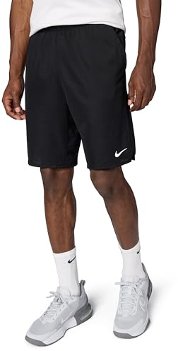 Nike Herren Shorts M Nk Df Totality Knit 9 in Ul
