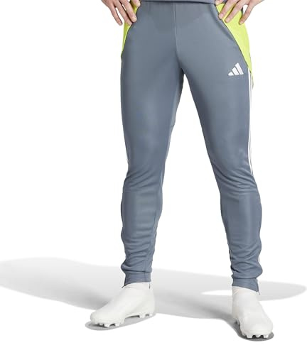 Adidas Herren Tracksuit Pants Tiro24 Training Pant Regular