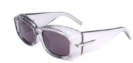 Givenchy GV40044U 20A GREY 56/16/140 Sonnenbrillen