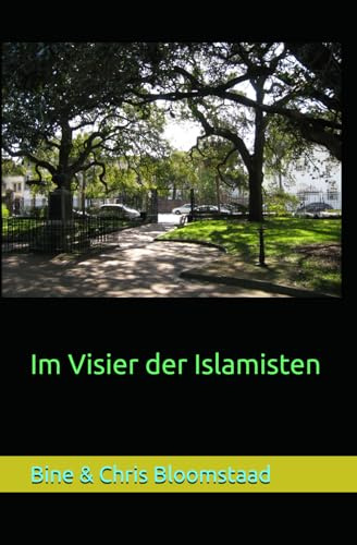 Im Visier der Islamisten