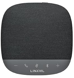 Fanvil Linkvil CS20 USB/Bluetooth Speakerphone
