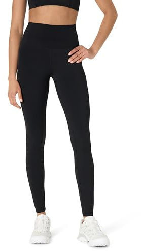 Amazon Essentials Damen Active FormFlex Butterweiche Sport-Yoga-Leggings mit Hoher Taille