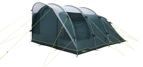 OUTWELL Campingzubehör - kompakte Outdoor-Ausrüstung (144324)