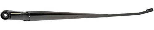 Dorman 42623 MGHTY CLEAR! Scheibenwischerarm vorne links