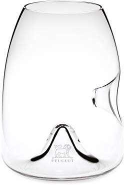 Peugeot 250 072 - Degustación de Cristal El Catador