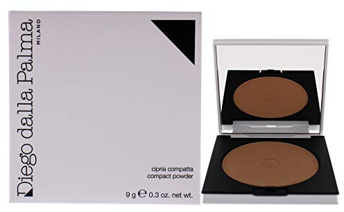 Diego Dalla Palma Cipria Compatta 12-9.07 gr