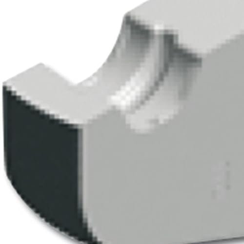 Ega Master 68429 - Radial Press Fitting Tongues V 42