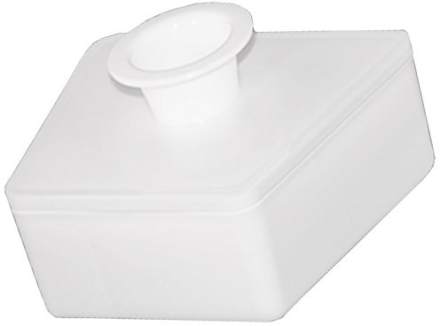 Spares2go détartrant filtre à cartouche pour Russell Hobbs 20330 unité facile Générateur de vapeur fer à repasser 1 Pack