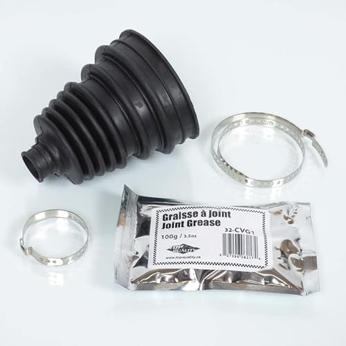 Cardan de transmission compatible avec Auto 68-UF2001 / 294199
