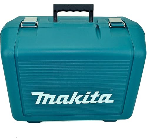 Makita 141353-9 Plastic Case DSS610, DSS611