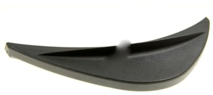 Griff TS-17609001 kompatibel mit/Ersatzteil für Tefal WO3000 Multi Wok