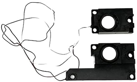 Generic Laptop Internal Built-in Speakers for ASUS G551 G551JK G551JM G551JX G551VW