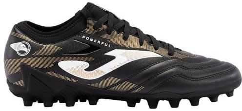 JOMA Powerful AG Football Boots EU 43