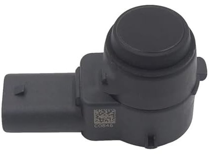 Rückfahrsensor Für Benz W169 W245 W212 Parktronic Sensoren A2125420118 2125420118 0263003617 Parksensor PDC Auto Parksensor