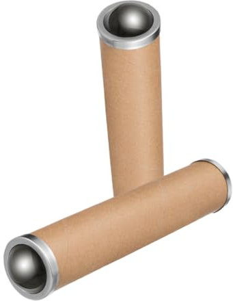 Vaguelly 2stücke Teiliges DIY Kaleidoskop Set Aus Papier Bastelset Für Junge Mädchen Kreatives Kaleidoskop Bauen Mit Einzigartigem Design Detailreiche Handarbeit Für Junge Entdecker Und Bas