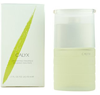 Clinique Calyx Agua de Perfume - 50 ml