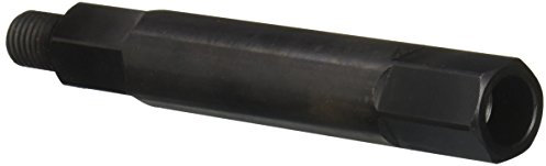 Milwaukee 48-17-6010 5/8-11 x 6 Core Bit Extension
