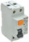 Voltimerc Interruttore differenziale 2P 40A 300mA