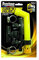 Prestone Flush 'N Fill Radiator Cleaner Kit, Pack of 6
