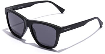 HAWKERS Gafas de Sol ONE LS para hombre y mujer