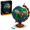 LEGO Ideas Globus (21332)