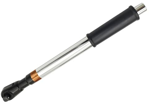 Plyisty 1/2 -Inch Tool à Impact Polyvalent pour équiper les Voitures et les Installations Sanitaires