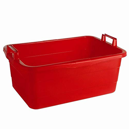 Lockweiler Wanne eckig 397/62