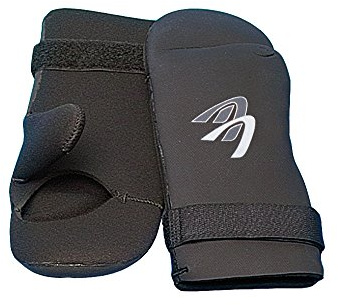 ASCAN Neopren POLAR Handschuh Neoprenhandschuh PREISHIT!! M