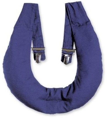 Theraline Car & Buggy Sleepy, Marine