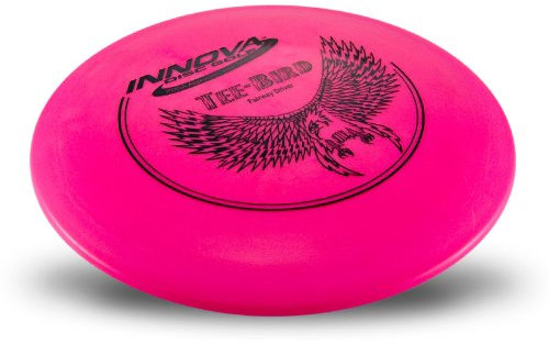 INNOVA Innova DX Teebird 165-170g