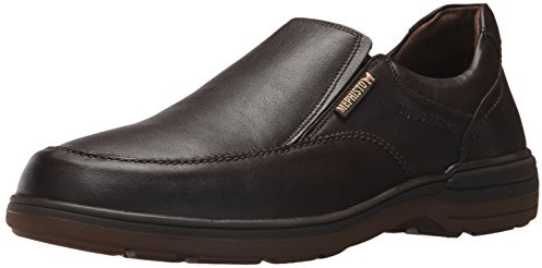 Mephisto Chaussures de Pluie Davy pour Homme