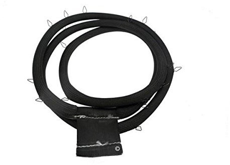 Joint de porte pyro d'origine Four, cuisinière C00096820, 482000028167 SCHOLTES Four, cuisinière C00096820, 482000028167 SCHOLTES