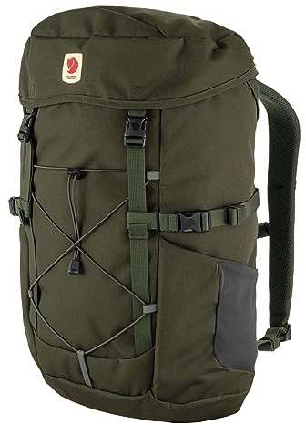 Fjällräven Skule Top 26 Rucksack Daypack Tagesrucksack