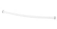 Bosch 00668104 Dishwasher Sump Hose
