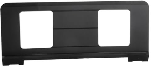 Notenständer Für Keyboard Notenhalter Universeller Noten Keyboard Ständer Kompatibel Mit Psr/Kb/Kbp/Dgx Serie Notenständer Für Noten Elektronisches Klavier