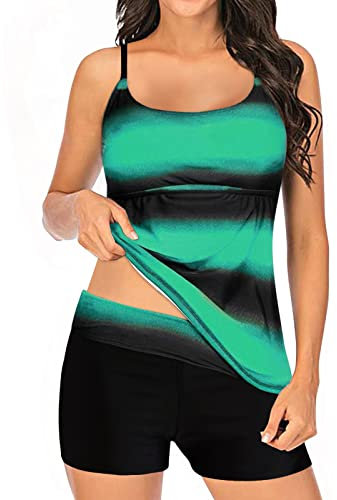 WILLBEST damenunterwäsche Beachvolleyball unterwäsche Bikini Damen Set Bikini Damen große brüste Badeanzug+ strickmütze Herren große größen sonnendurchlässige Kleidung strandklwid Badeanzug