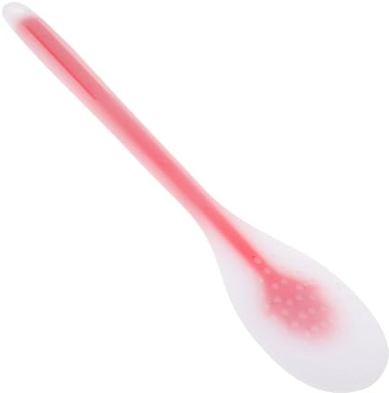 MERRYHAPY Rückenlotion Applikator Mit Langem Griff Rückenbürste Mit Weichen Borsten Waschbarer Creme Rückenapplikator Für Lotion Und Medizinische Anwendungen Badeaccessoire Für Einfache Rückenpflege
