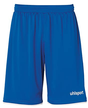 uhlsport herr klubbshorts herr shorts