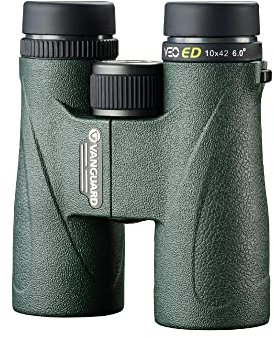 Vanguard Veo ED 1042 - Fernglas ED 10x42