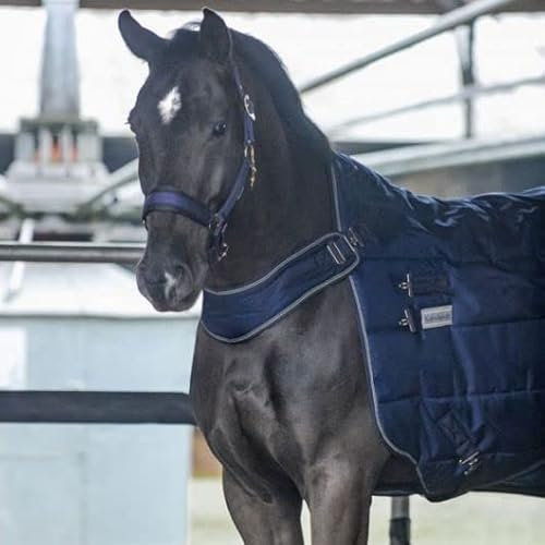 HALIFAX 2in1 Stall- und Führanlagendecke, 200g