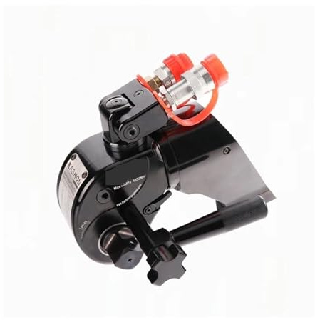 JOXLOVER Chiave dinamometrica, MXTA Cina Strumenti For Chiavi Dinamometriche Idrauliche Ad Azionamento Quadrato Regolabile Alta Resistenza per auto e moto