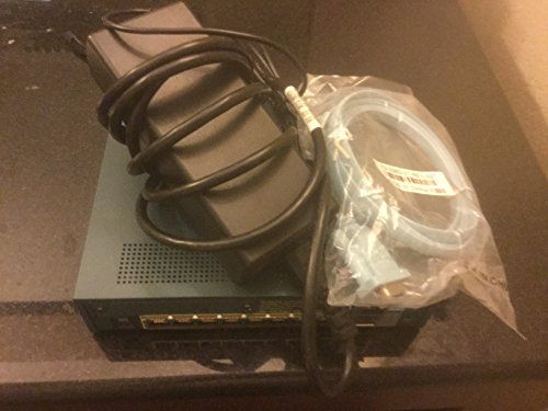 Cisco AIR-WLC2106-K9