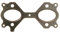 Ajusa 13215800 Junta, colector de escape